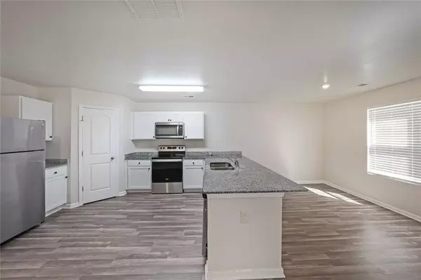 390 Jada LN, Villa Rica, GA 30180