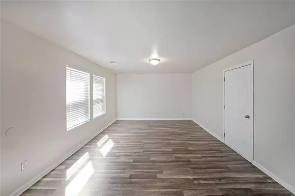 390 Jada LN, Villa Rica, GA 30180