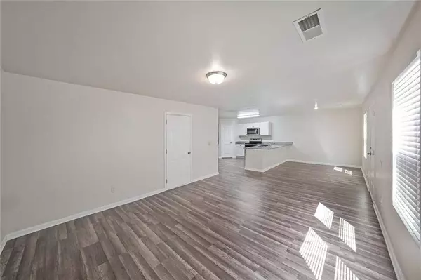 390 Jada LN, Villa Rica, GA 30180