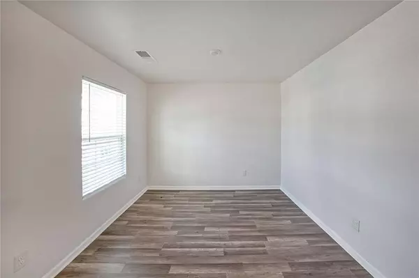 390 Jada LN, Villa Rica, GA 30180