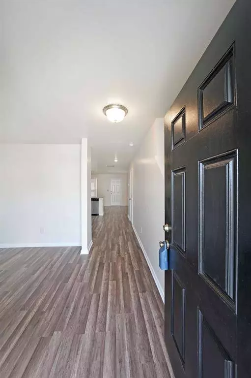 390 Jada LN, Villa Rica, GA 30180