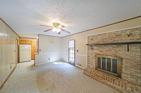 4484 FRANCIS CT SW, Lilburn, GA 30047