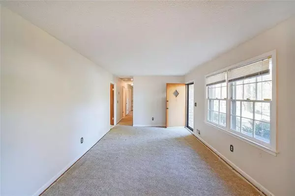 4484 FRANCIS CT SW, Lilburn, GA 30047