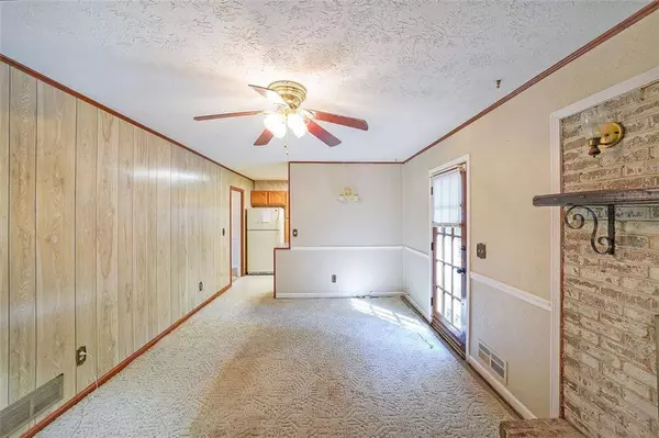 4484 FRANCIS CT SW, Lilburn, GA 30047