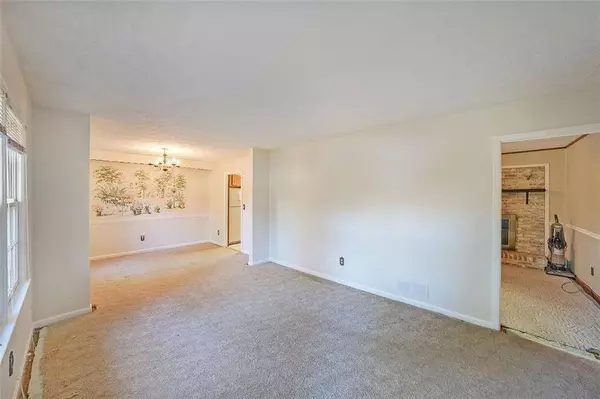 4484 FRANCIS CT SW, Lilburn, GA 30047