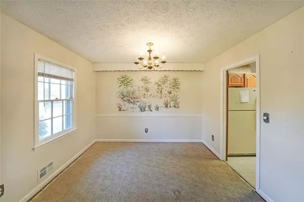 4484 FRANCIS CT SW, Lilburn, GA 30047