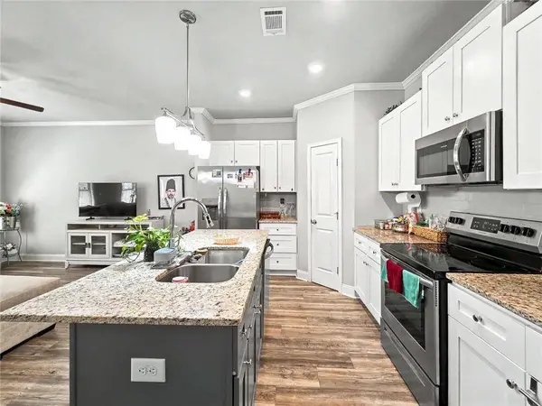 243 Beau ST, Lilburn, GA 30047