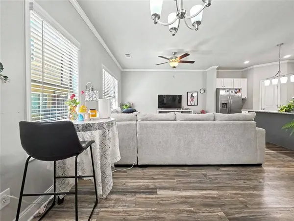 243 Beau ST, Lilburn, GA 30047