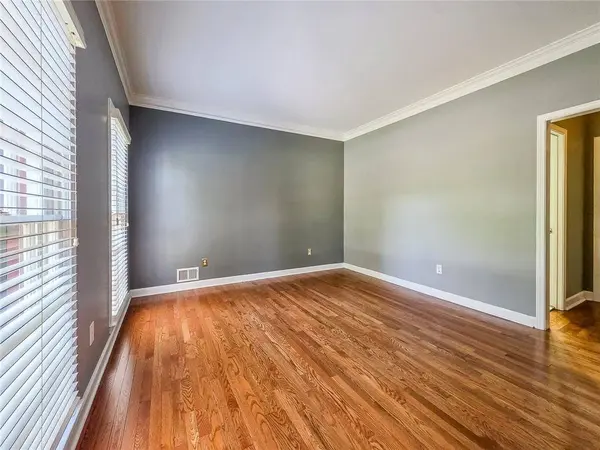 1381 Providence DR, Lawrenceville, GA 30044