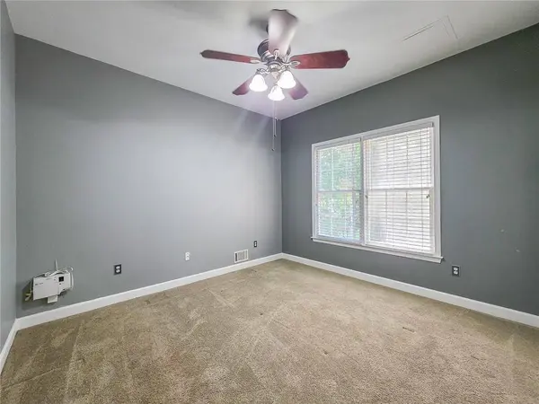 1381 Providence DR, Lawrenceville, GA 30044