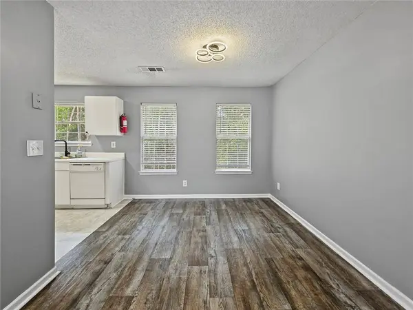 6195 Idlewood CIR, Lithonia, GA 30038