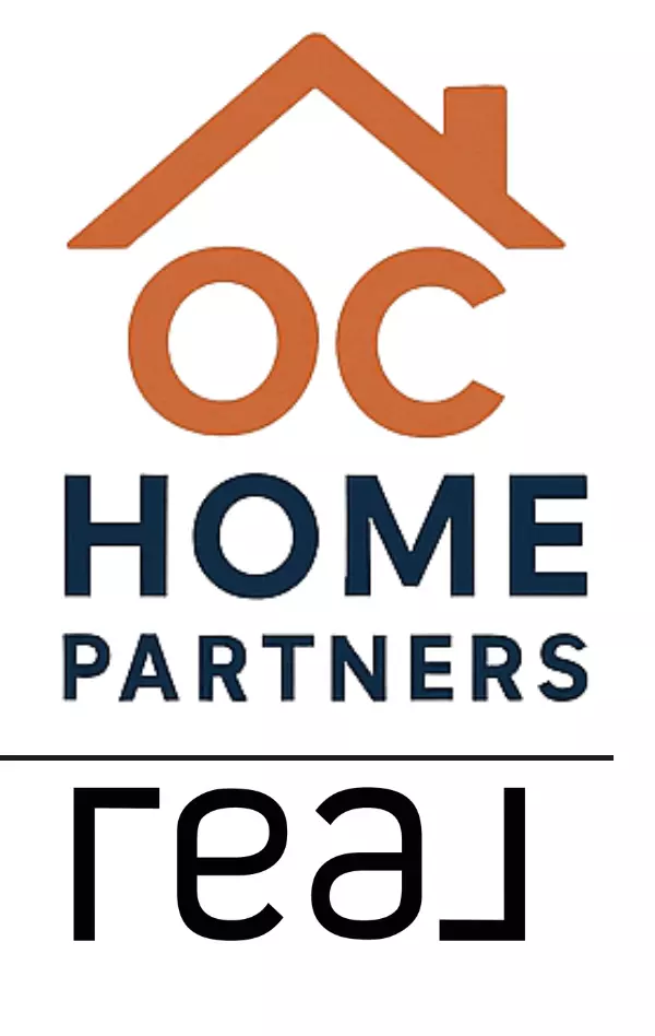 Monaco Anaheim Hills (92808) Seller Guide β Sell Faster, Sell Smarter
