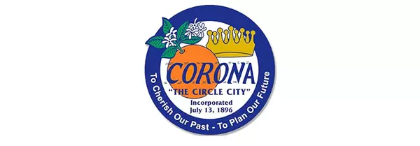 July 2025 Real Estate Market Update: What’s Really Happening in Corona, CA? 92882 and 92883