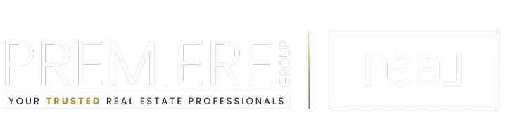 PREMIERE Group at Real Broker, LLC