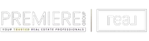 WA White PREMIERE Tagline