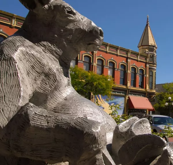 Best Activities in Kittitas County, WA: Something for Everyone