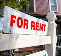 Renting vs. Buying: Which Option Is Right for You in Kittitas County, WA in 2025?