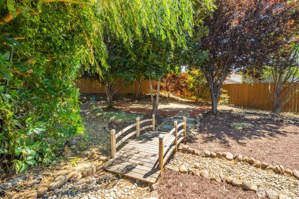 708 S Magnolia ST, Ellensburg, WA 98926