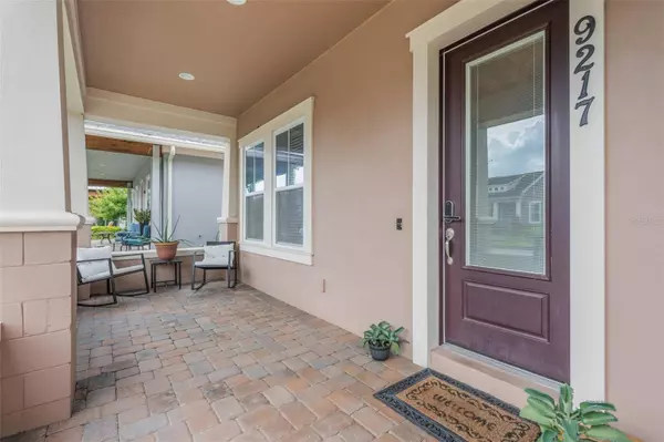 9217 SMITHIES ST, Orlando, FL 32827