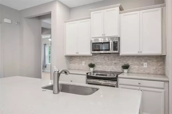 9217 SMITHIES ST, Orlando, FL 32827