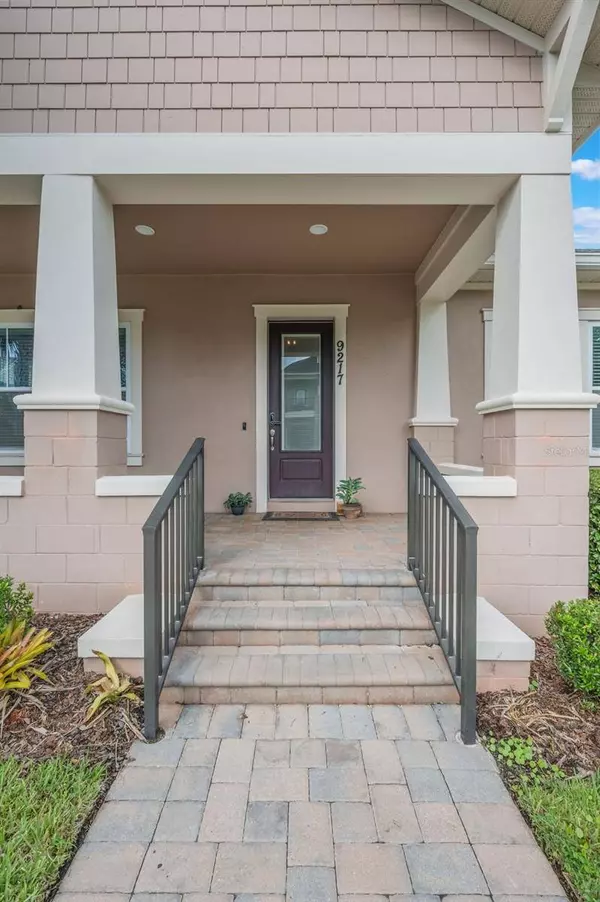 9217 SMITHIES ST, Orlando, FL 32827