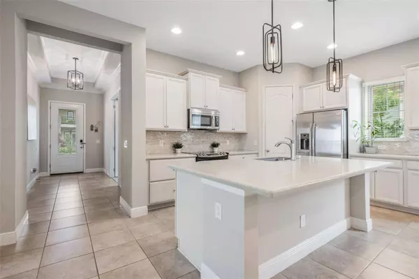 9217 SMITHIES ST, Orlando, FL 32827