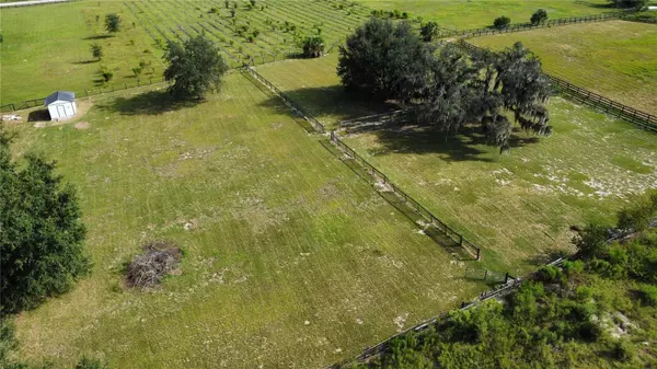 16629 SE 19TH CT, Summerfield, FL 34491