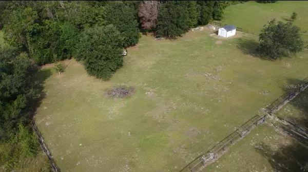 16629 SE 19TH CT, Summerfield, FL 34491