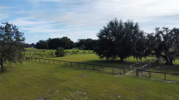 16629 SE 19TH CT, Summerfield, FL 34491