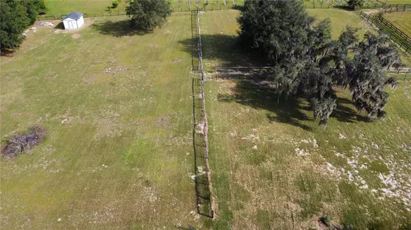 16629 SE 19TH CT, Summerfield, FL 34491