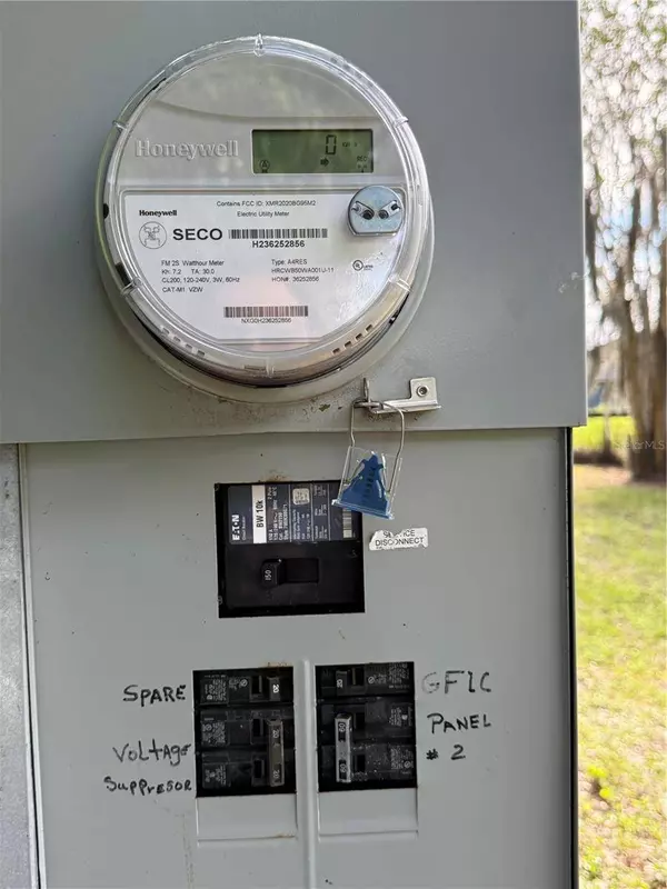 16629 SE 19TH CT, Summerfield, FL 34491