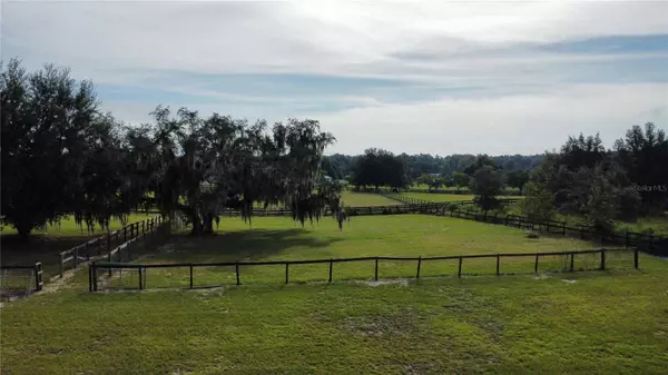 16629 SE 19TH CT, Summerfield, FL 34491