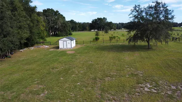 16629 SE 19TH CT, Summerfield, FL 34491