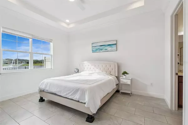 2516 YELLOW BRICK RD, St Cloud, FL 34772