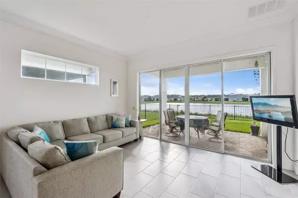 2516 YELLOW BRICK RD, St Cloud, FL 34772