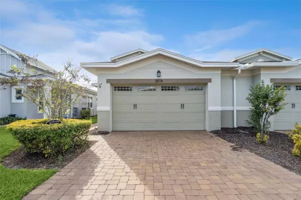 2516 YELLOW BRICK RD, St Cloud, FL 34772