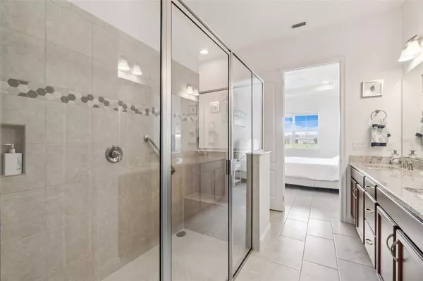 2516 YELLOW BRICK RD, St Cloud, FL 34772