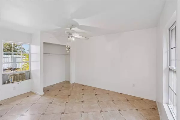 707 DIVOT LN, Kissimmee, FL 34759