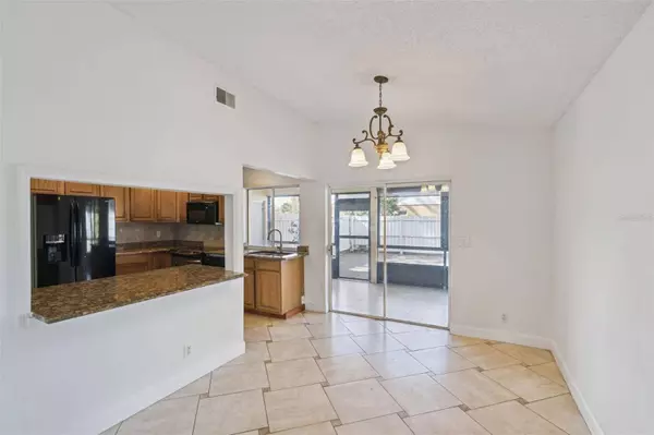 707 DIVOT LN, Kissimmee, FL 34759