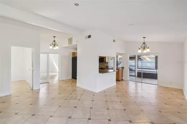 707 DIVOT LN, Kissimmee, FL 34759