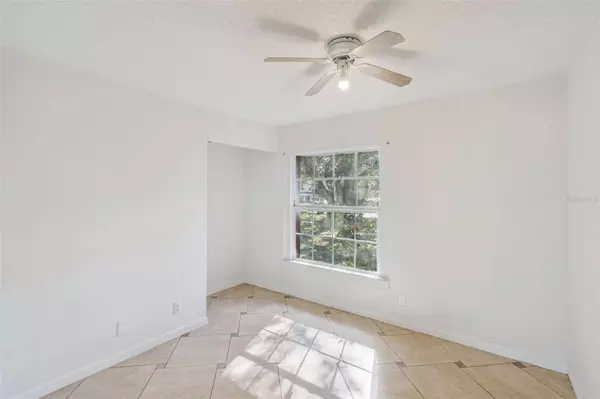 707 DIVOT LN, Kissimmee, FL 34759