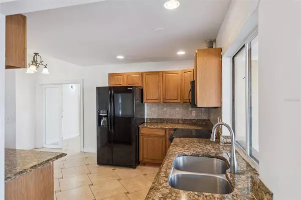 707 DIVOT LN, Kissimmee, FL 34759