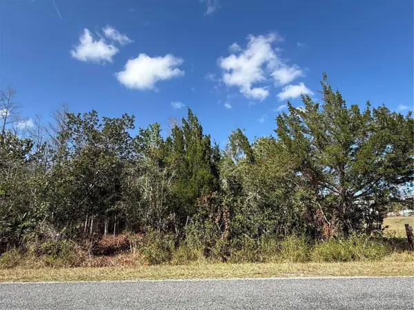 JUPITER DR, St Cloud, FL 34773