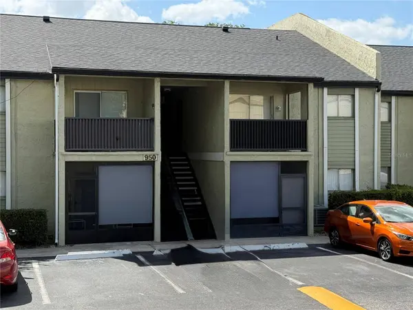 950 LAKE DESTINY RD #B, Altamonte Springs, FL 32714