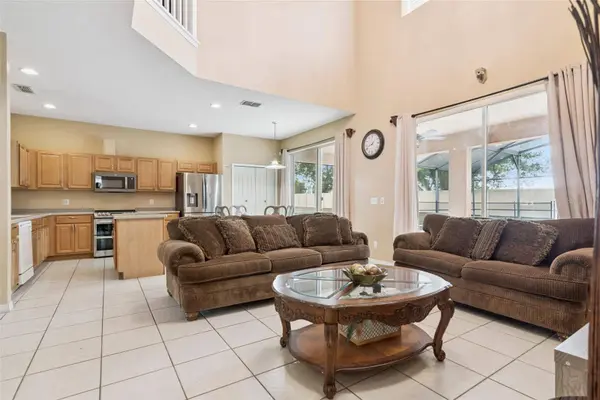 1162 SOLANA CIR, Davenport, FL 33897