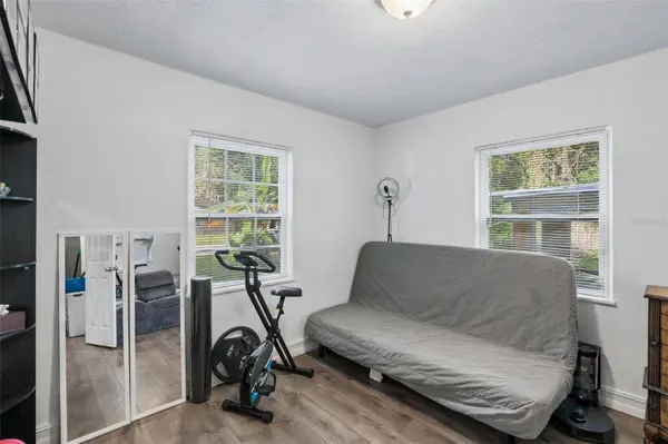 526 E JESSUP AVE, Longwood, FL 32750