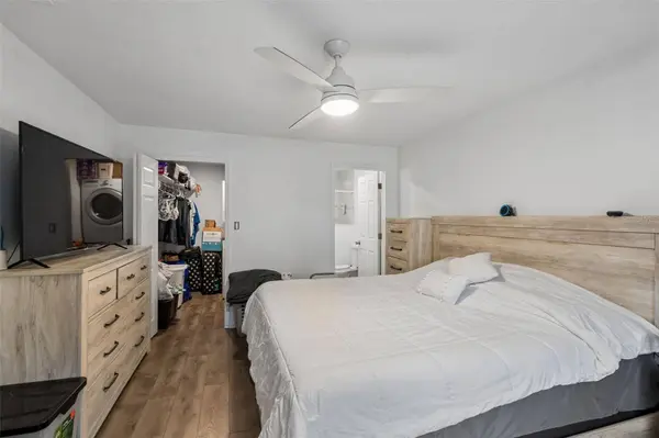 526 E JESSUP AVE, Longwood, FL 32750