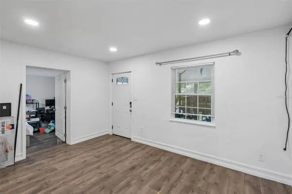 526 E JESSUP AVE, Longwood, FL 32750