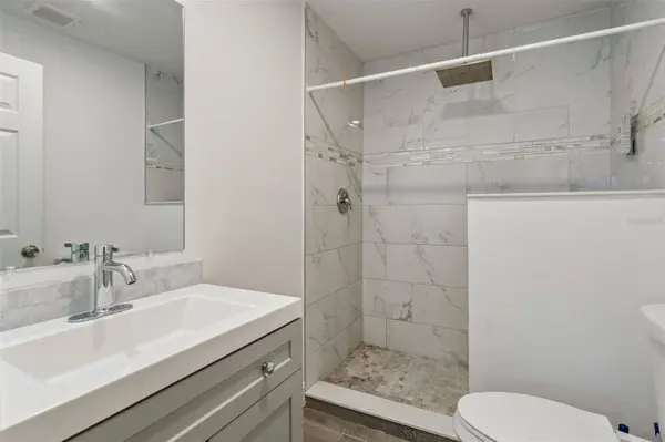 526 E JESSUP AVE, Longwood, FL 32750