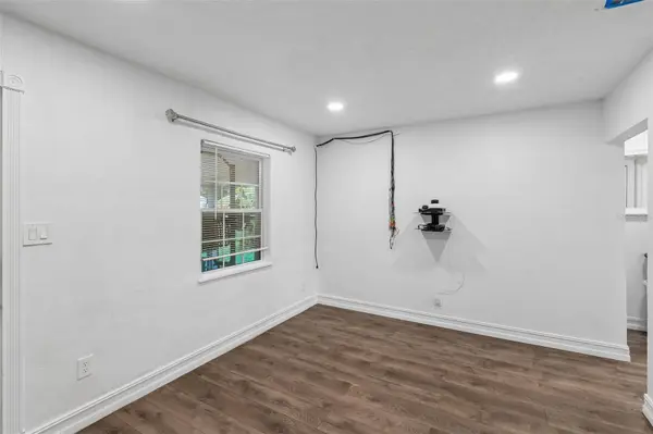 526 E JESSUP AVE, Longwood, FL 32750
